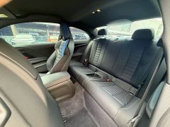 BMW M2 2023 M2 - ფოტო 15