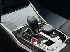 BMW M2 2023 M2 - ფოტო 6