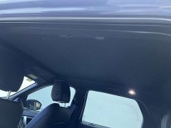 Land Rover Discovery Sport 249PS R-Dynamic S Performance 5-Seater - ფოტო 5