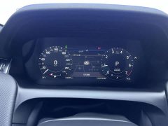 Land Rover Discovery Sport 249PS R-Dynamic S Performance 5-Seater - ფოტო 9