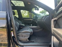 Audi Q5L Sportback 2021 40 TFSI Luxury - ფოტო 14