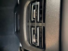 Haval M6 2021 PLUS 1.5T DCT Elite Smart Connected Edition - ფოტო 11