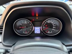 Haval M6 2021 PLUS 1.5T DCT Elite Smart Connected Edition - ფოტო 13