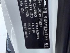 Haval M6 2021 PLUS 1.5T DCT Elite Smart Connected Edition - ფოტო 19