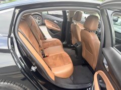 Buick Regal 552T Smart Comfort Edition - ფოტო 12