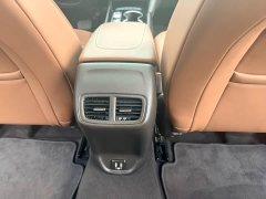 Buick Regal 552T Smart Comfort Edition - ფოტო 13