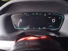 BYD Tang New Energy 2021 DM-i 112KM Premium Edition - ფოტო 14