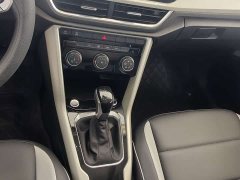 Haval T-ROC Tanyue 280TSI DSG FWD Time Edition - ფოტო 12