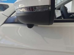 Haval T-ROC Tanyue 280TSI DSG FWD Time Edition - ფოტო 13