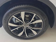 Haval T-ROC Tanyue 280TSI DSG FWD Time Edition - ფოტო 14