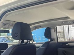 Haval T-ROC Tanyue 280TSI DSG FWD Time Edition - ფოტო 15