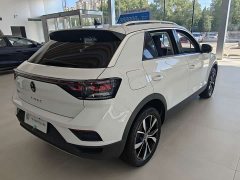 Haval T-ROC Tanyue 280TSI DSG FWD Time Edition - ფოტო 4