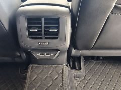 Haval T-ROC Tanyue 280TSI DSG FWD Time Edition - ფოტო 8
