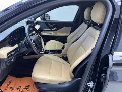 Lincoln Adventurer Explorer Facelift 2.0T Two-Wheel Drive Elegant Edition - ფოტო 6