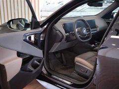 BMW X3 xDrive25L Luxury Package - ფოტო 13