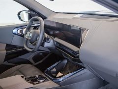 BMW X3 xDrive25L Luxury Package - ფოტო 19