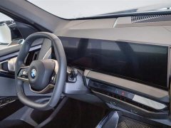 BMW X3 xDrive25L Luxury Package - ფოტო 20