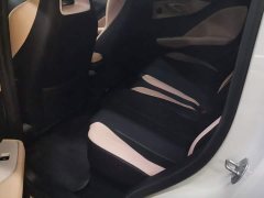 BYD Seagull Smart Driving Edition 305km Freedom Edition - ფოტო 11