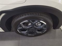 BYD Seagull Smart Driving Edition 305km Freedom Edition - ფოტო 6