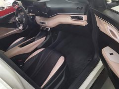 BYD Seagull Smart Driving Edition 305km Freedom Edition - ფოტო 8