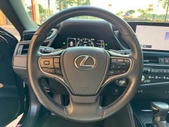 Lexus ES 2023 200 Excellence Edition - ფოტო 6