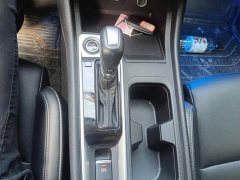 Nissan Sylphy 1.6L CVT Intelligent Drive Edition - ფოტო 16