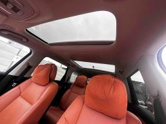Leapmotor C16 2026 Extended Range 280 Lidar Smart Luxury Edition 6-Seater - ფოტო 19