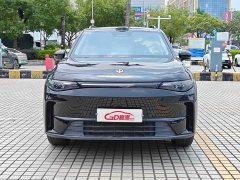 Leapmotor C16 2026 Extended Range 280 Lidar Smart Luxury Edition 6-Seater - ფოტო 2