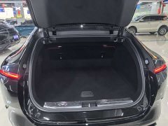 Avatr 12 Facelift Max Dual Motor Pure Electric - ფოტო 19