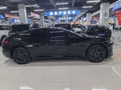 Avatr 12 Facelift Max Dual Motor Pure Electric - ფოტო 4