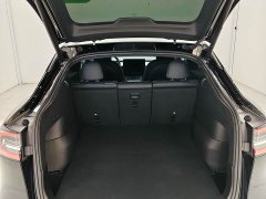 Tesla Model Y 2022 Facelift Rear-Wheel Drive - ფოტო 18