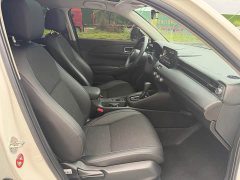 Honda Vezel 1.5L CVT Pioneer Edition - ფოტო 14