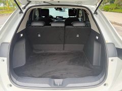 Honda Vezel 1.5L CVT Pioneer Edition - ფოტო 15