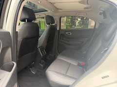 Honda Vezel 1.5L CVT Pioneer Edition - ფოტო 6