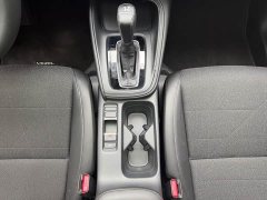 Honda Vezel 1.5L CVT Pioneer Edition - ფოტო 8