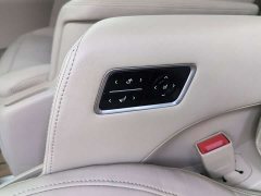 Buick GL8 ES Land Respect 653T Premier - ფოტო 12