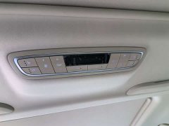 Buick GL8 ES Land Respect 653T Premier - ფოტო 14