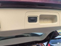 Buick GL8 ES Land Respect 653T Premier - ფოტო 9