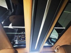 Chery Vezel iCAR V27 200KM AWD Falcon 700 - ფოტო 13