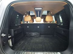 Chery Vezel iCAR V27 200KM AWD Falcon 700 - ფოტო 14