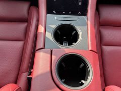 Porsche 2019 Porsche Taycan 4S - ფოტო 18