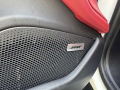 Porsche 2019 Porsche Taycan 4S - ფოტო 7