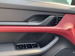 Porsche 2019 Porsche Taycan 4S - ფოტო 8