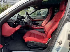 Porsche 2019 Porsche Taycan 4S - ფოტო 9