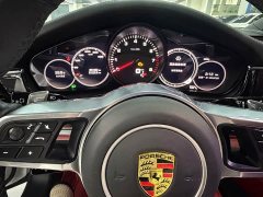 Porsche Panamera 2019 Panamera 2.9T - ფოტო 9
