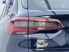 BMW X5 xDrive 30Li M - ფოტო 9