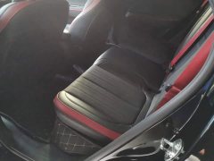ORA Good Cat GT 2022 Mulan Edition 480km Long Range - ფოტო 11