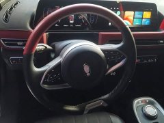 ORA Good Cat GT 2022 Mulan Edition 480km Long Range - ფოტო 15