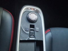 ORA Good Cat GT 2022 Mulan Edition 480km Long Range - ფოტო 16