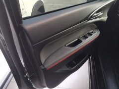 ORA Good Cat GT 2022 Mulan Edition 480km Long Range - ფოტო 7